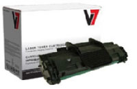 V7 ML-1610D2 (T5K5103-1E) V7 ML-1610D2 (T5K5103-1E)